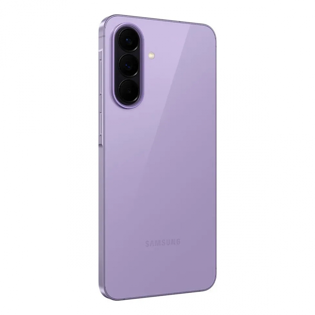 Samsung Galaxy A57 12+512GB 5G Smartphone Awesome Lilac Dual Sim